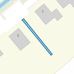 Perceel EST00-C-2888