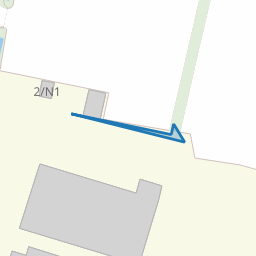 Perceel EST00-C-2891