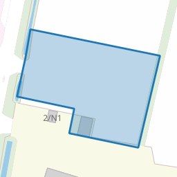 Perceel EST00-C-2892