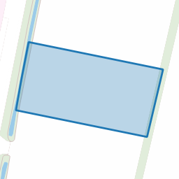 Perceel EST00-C-2893