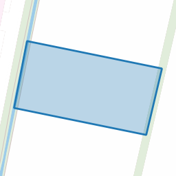 Perceel EST00-C-2894