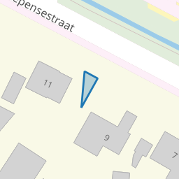 Perceel EST00-C-2899