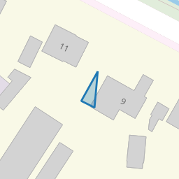 Perceel EST00-C-2901