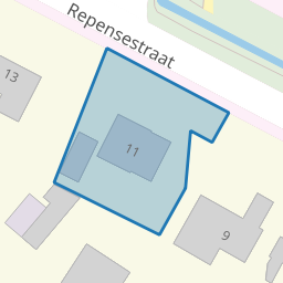 Perceel EST00-C-2902