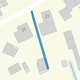 Perceel EST00-C-2903