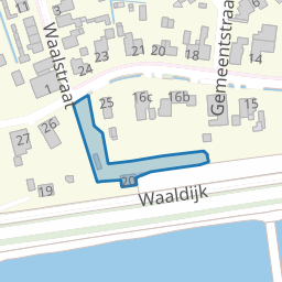 Perceel EST00-C-2905