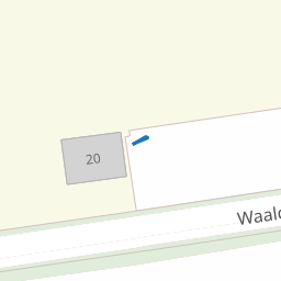 Perceel EST00-C-2906