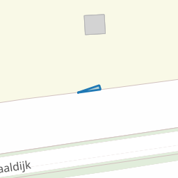 Perceel EST00-C-2907