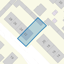 Perceel EST00-C-2909