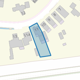 Perceel EST00-C-2910