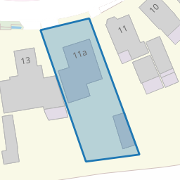 Perceel EST00-C-2912