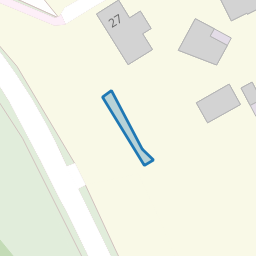 Perceel EST00-C-2919