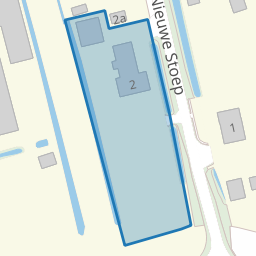 Perceel EST00-C-2920