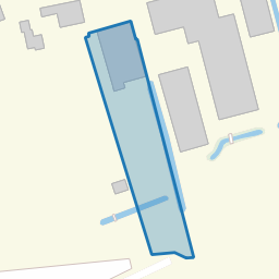 Perceel EST00-C-2923