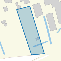 Perceel EST00-C-2924