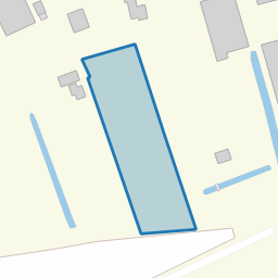 Perceel EST00-C-2925