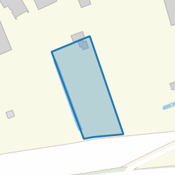 Perceel EST00-C-2926