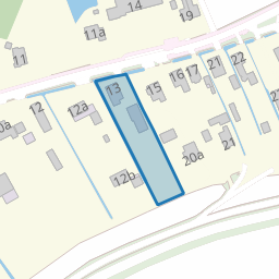 Perceel EST00-C-2930