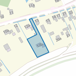 Perceel EST00-C-2931