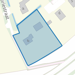 Perceel EST00-C-2934