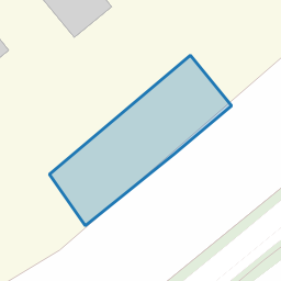 Perceel EST00-C-2935