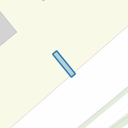 Perceel EST00-C-2936