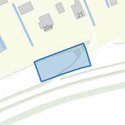 Perceel EST00-C-2938