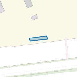 Perceel EST00-C-2950