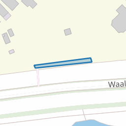 Perceel EST00-C-2953