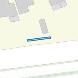 Perceel EST00-C-2954