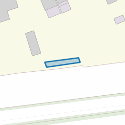 Perceel EST00-C-2957