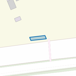 Perceel EST00-C-2960