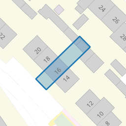 Perceel EST00-C-2961