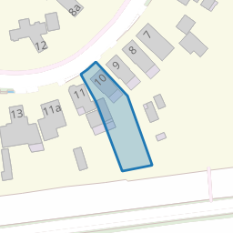 Perceel EST00-C-2963