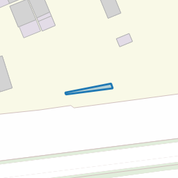 Perceel EST00-C-2964