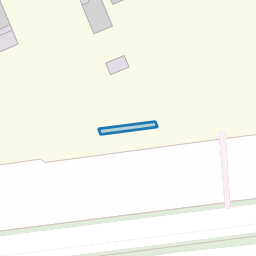 Perceel EST00-C-2966