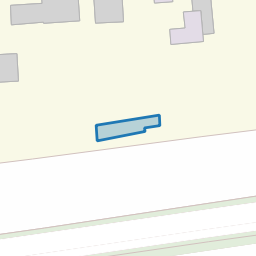 Perceel EST00-C-2969