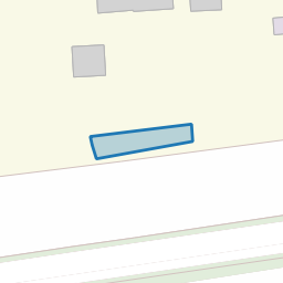 Perceel EST00-C-2971