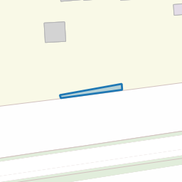 Perceel EST00-C-2972