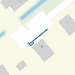 Perceel EST00-C-2974