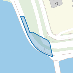 Perceel EST00-C-2975