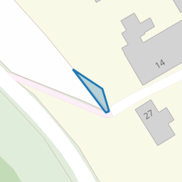 Perceel EST00-C-2978