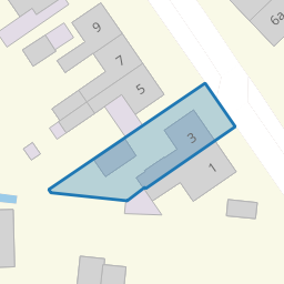 Perceel EST00-C-2982