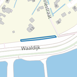 Perceel EST00-C-2985