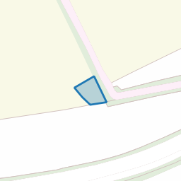 Perceel EST00-C-2987