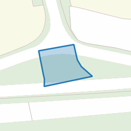 Perceel EST00-C-2989