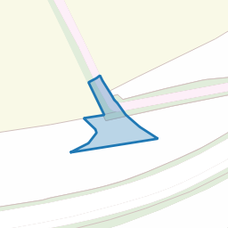 Perceel EST00-C-2993