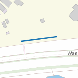 Perceel EST00-C-2995