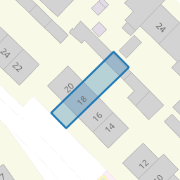 Perceel EST00-C-2996