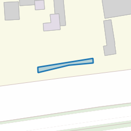 Perceel EST00-C-2998